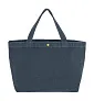  Small Canvas Shopper, 450 g/m² - SG Accessories - BAGS (Ex JASSZ Bags)