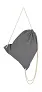  Cotton Drawstring Backpack - SG Accessories - BAGS (Ex JASSZ Bags)