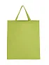  Pamučna vrećica za kupovinu, 140 g/m² - SG Accessories - BAGS