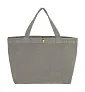  Small Canvas Shopper, 450 g/m² - SG Accessories - BAGS