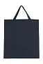  Platnena torba za kupovinu, 340 g/m² - SG Accessories - BAGS (Ex JASSZ Bags)