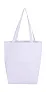  Pamučna torba s dugim ručkama, 140 g/m² - SG Accessories - BAGS