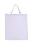  Pamučna vrećica za kupovinu, 140 g/m² - SG Accessories - BAGS (Ex JASSZ Bags)