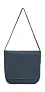  Platnena torba - SG Accessories - BAGS (Ex JASSZ Bags)