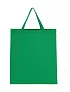  Pamučna vrećica za kupovinu, 140 g/m² - SG Accessories - BAGS (Ex JASSZ Bags)