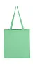  Pamučna torba za kupovinu, 140 g/m² - SG Accessories - BAGS (Ex JASSZ Bags)