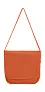  Platnena torba - SG Accessories - BAGS (Ex JASSZ Bags)