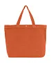  Velika platnena torba za kupovinu, 450 g/m² - SG Accessories - BAGS (Ex JASSZ Bags)