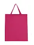  Pamučna vrećica za kupovinu, 140 g/m² - SG Accessories - BAGS