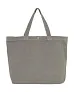  Velika platnena torba za kupovinu, 450 g/m² - SG Accessories - BAGS (Ex JASSZ Bags)