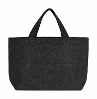 Small Felt Shopper - SG Accessories - BAGS (Ex JASSZ Bags)