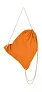  Cotton Drawstring Backpack - SG Accessories - BAGS (Ex JASSZ Bags)