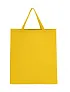  Pamučna vrećica za kupovinu, 140 g/m² - SG Accessories - BAGS (Ex JASSZ Bags)