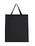  Pamučna vrećica za kupovinu, 140 g/m² - SG Accessories - BAGS