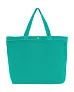  Velika platnena torba za kupovinu, 450 g/m² - SG Accessories - BAGS (Ex JASSZ Bags)