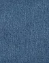  Canvas Denim Shopper, 280 g/m² - SG Accessories - BAGS (Ex JASSZ Bags)
