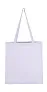  Pamučna torba za kupovinu, 140 g/m² - SG Accessories - BAGS (Ex JASSZ Bags)