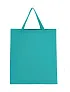  Pamučna vrećica za kupovinu, 140 g/m² - SG Accessories - BAGS