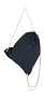  Cotton Drawstring Backpack - SG Accessories - BAGS (Ex JASSZ Bags)
