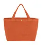  Small Canvas Shopper, 450 g/m² - SG Accessories - BAGS (Ex JASSZ Bags)
