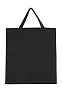  Platnena torba za kupovinu, 340 g/m² - SG Accessories - BAGS (Ex JASSZ Bags)