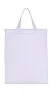  Small Cotton Shopper, 140 g/m² - SG Accessories - BAGS (Ex JASSZ Bags)