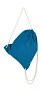  Cotton Drawstring Backpack - SG Accessories - BAGS (Ex JASSZ Bags)