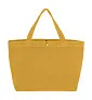  Small Canvas Shopper, 450 g/m² - SG Accessories - BAGS