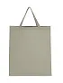  Pamučna vrećica za kupovinu, 140 g/m² - SG Accessories - BAGS