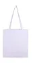  Torba za kupovinu od organskog pamuka, 140 g/m² - SG Accessories - BAGS (Ex JASSZ Bags)