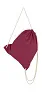  Cotton Drawstring Backpack - SG Accessories - BAGS (Ex JASSZ Bags)