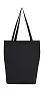  Pamučna torba s dugim ručkama, 140 g/m² - SG Accessories - BAGS