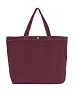  Velika platnena torba za kupovinu, 450 g/m² - SG Accessories - BAGS (Ex JASSZ Bags)