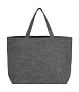  Velika torba za kupovinu od filca - SG Accessories - BAGS (Ex JASSZ Bags)