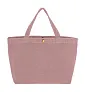  Small Canvas Shopper, 450 g/m² - SG Accessories - BAGS (Ex JASSZ Bags)