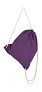  Cotton Drawstring Backpack - SG Accessories - BAGS (Ex JASSZ Bags)