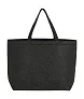  Velika torba za kupovinu od filca - SG Accessories - BAGS (Ex JASSZ Bags)