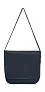  Platnena torba - SG Accessories - BAGS (Ex JASSZ Bags)
