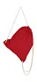  Cotton Drawstring Backpack - SG Accessories - BAGS (Ex JASSZ Bags)