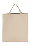 Classic Canvas Tote SH, 340 g/m² - SG Accessories - BAGS