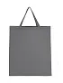  Pamučna vrećica za kupovinu, 140 g/m² - SG Accessories - BAGS