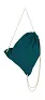  Cotton Drawstring Backpack - SG Accessories - BAGS (Ex JASSZ Bags)