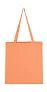  Pamučna torba za kupovinu, 140 g/m² - SG Accessories - BAGS (Ex JASSZ Bags)