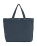  Velika platnena torba za kupovinu, 450 g/m² - SG Accessories - BAGS (Ex JASSZ Bags)