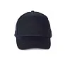  HEAVY COTTON CAP - 5 PANELS - K-UP