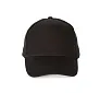  HEAVY COTTON CAP - 5 PANELS - K-UP
