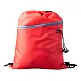 CONVERT backpack