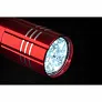 JEWEL LED LED F LED Flashlight
