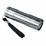 JEWEL LED LED F LED Flashlight