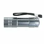 JEWEL LED LED F LED Flashlight